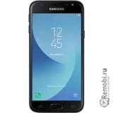 Сдать Samsung Galaxy J3 (2017) и получить скидку на новые телефоны