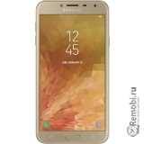 Купить Samsung Galaxy J4