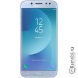 Сдать Samsung Galaxy J5 2017 Dual и получить скидку на новые телефоны