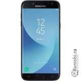 Сдать Samsung Galaxy J5 (2017) и получить скидку на новые телефоны