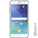 Купить Samsung Galaxy J5
