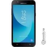Сдать Samsung Galaxy J7 Core и получить скидку на новые телефоны