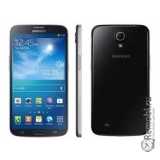 Замена корпуса для Samsung Galaxy Mega 5.8 I9150