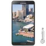 Замена слота сим-карты для Samsung Galaxy Note 3 SM-N9005