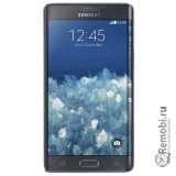 Сдать Samsung Galaxy Note Edge и получить скидку на новые телефоны