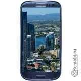 Ремонт Samsung Galaxy S3 I9300