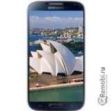 Ремонт Samsung Galaxy S4 LTE