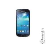 Ремонт телефона Samsung Galaxy S4 mini DUOS