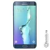Ремонт телефона Samsung Galaxy S6 Edge Plus