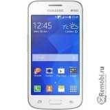 Сдать Samsung Galaxy Star 2 Plus и получить скидку на новые телефоны