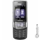 Ремонт телефона Samsung GT-B5702