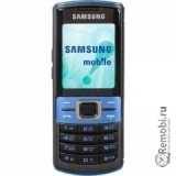 Сдать Samsung GT-C3010 и получить скидку на новые телефоны
