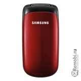 Сдать Samsung GT-E1150 и получить скидку на новые телефоны