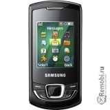Сдать Samsung GT-E2550 Monte Slider и получить скидку на новые телефоны