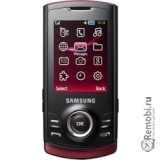 Ремонт телефона Samsung GT-S5200