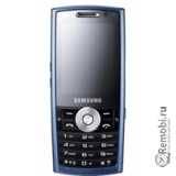Ремонт Samsung i200