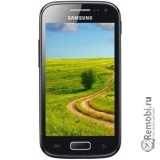 Сдать Samsung I8160 Galaxy Ace II и получить скидку на новые телефоны