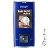 Сдать Samsung J600 и получить скидку на новые телефоны