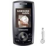 Замена корпуса для Samsung J700
