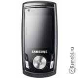 Сдать Samsung L770 и получить скидку на новые телефоны