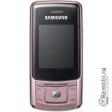 Сдать Samsung M620 и получить скидку на новые телефоны