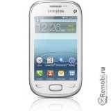 Сдать Samsung Rex 90 S5292 и получить скидку на новые телефоны