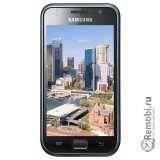 Ремонт Samsung Galaxy S Plus I9001