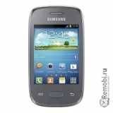 Замена стекла для Samsung S5312 Galaxy Pocket Neo