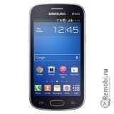Ремонт телефона Samsung S7262 Galaxy Star Plus