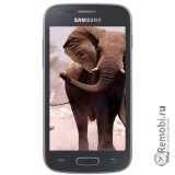 Ремонт телефона Samsung S7270 Galaxy Ace 3