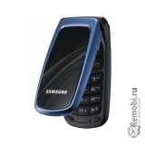 Сдать Samsung SGH-C250 и получить скидку на новые телефоны
