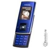 Сдать Samsung SGH-J600E и получить скидку на новые телефоны