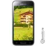 Ремонт телефона Samsung SM-G800F Galaxy S5 mini LTE