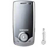 Сдать Samsung U700 и получить скидку на новые телефоны