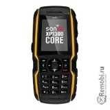 Сдать Sonim XP1300 Core и получить скидку на новые телефоны