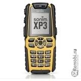 Сдать Sonim XP3 Quest Pro и получить скидку на новые телефоны