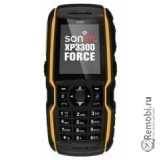 Сдать Sonim XP3300 FORCE и получить скидку на новые телефоны