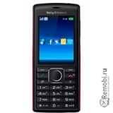 Сдать Sony Ericsson Cedar J108i и получить скидку на новые телефоны