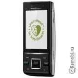 Замена слота сим-карты для Sony Ericsson Hazel