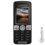Сдать Sony Ericsson K510I и получить скидку на новые телефоны