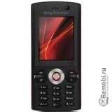 Сдать Sony Ericsson K630i и получить скидку на новые телефоны