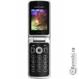 Сдать Sony Ericsson T707 и получить скидку на новые телефоны
