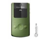 Замена корпуса для Sony Ericsson W508