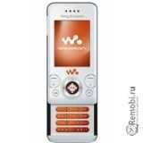 Сдать Sony Ericsson W580i и получить скидку на новые телефоны