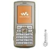 Сдать Sony Ericsson W700i и получить скидку на новые телефоны