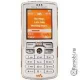 Сдать Sony Ericsson W800i и получить скидку на новые телефоны