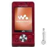 Сдать Sony Ericsson W910i и получить скидку на новые телефоны