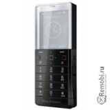 Ремонт Sony Ericsson Xperia X5 Pureness