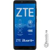Сдать ZTE Blade A7 Vita и получить скидку на новые телефоны