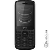 Сдать ZTE F327 и получить скидку на новые телефоны